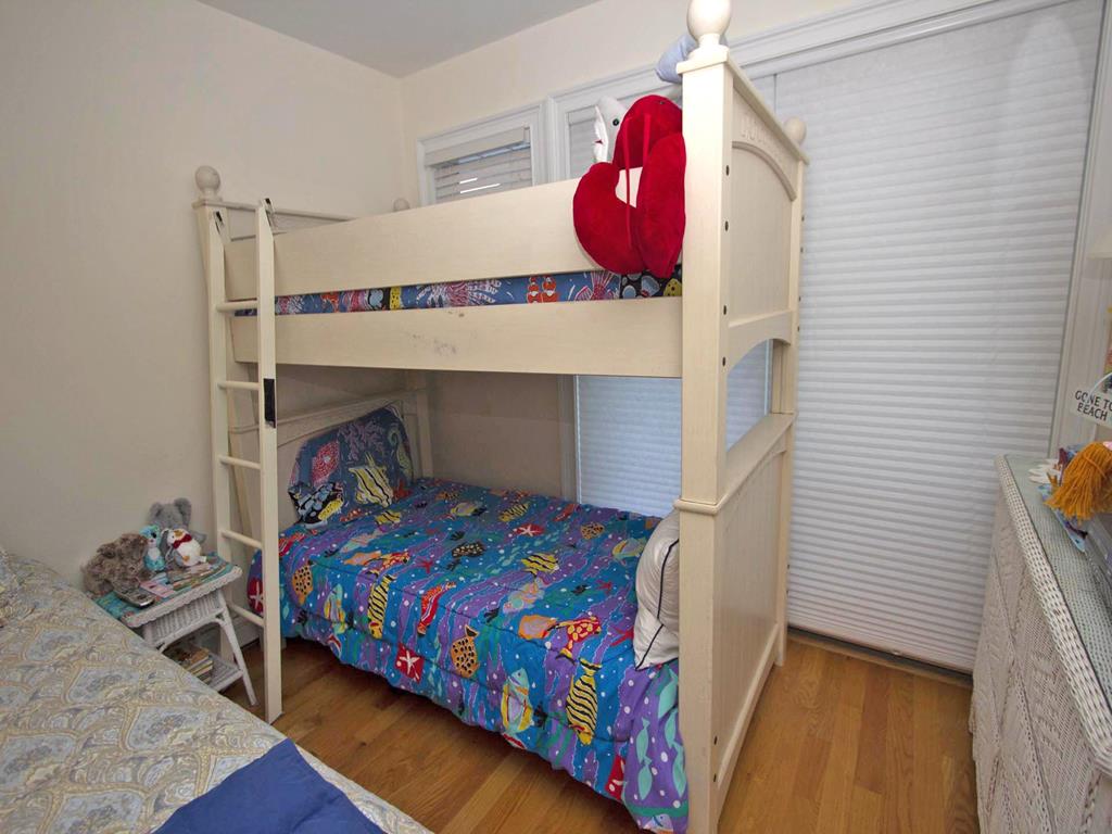 Lavallette NJ  Bayside Vacation Rental 142981