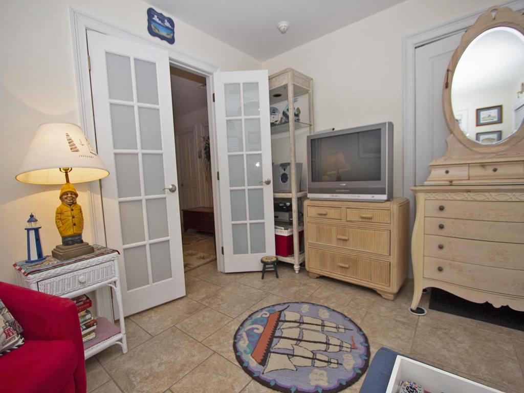 Lavallette NJ  Bayside Vacation Rental 142981