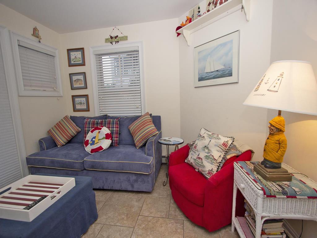 Lavallette NJ  Bayside Vacation Rental 142981