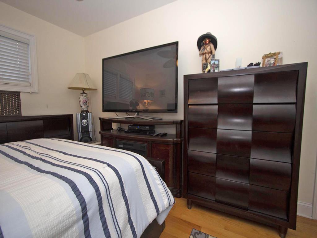 Lavallette NJ  Bayside Vacation Rental 142981