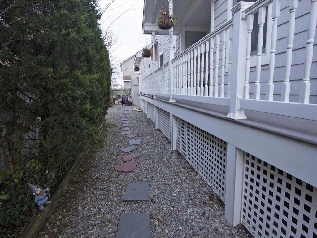 Lavallette NJ  Bayside Vacation Rental 142981