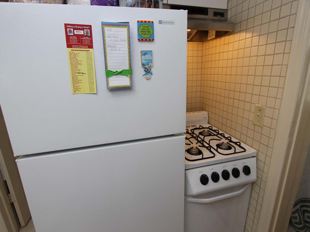 Ocean Beach I NJ  Oceanside Vacation Rental 142982