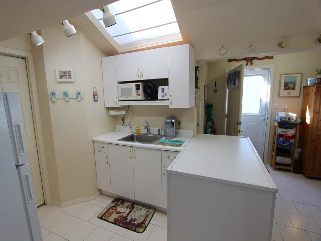 Ocean Beach I NJ  Oceanside Vacation Rental 142982