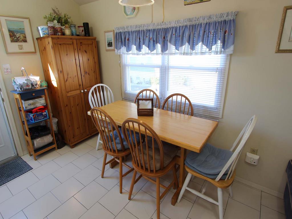 Ocean Beach I NJ  Oceanside Vacation Rental 142982