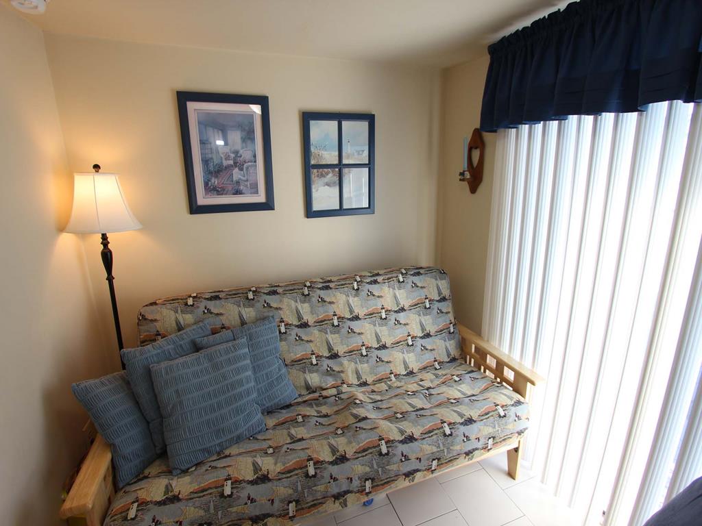 Ocean Beach I NJ  Oceanside Vacation Rental 142982