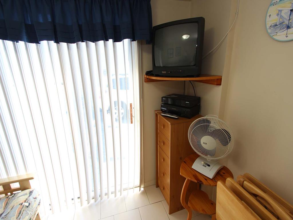 Ocean Beach I NJ  Oceanside Vacation Rental 142982