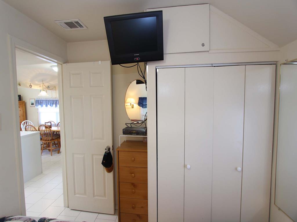 Ocean Beach I NJ  Oceanside Vacation Rental 142982