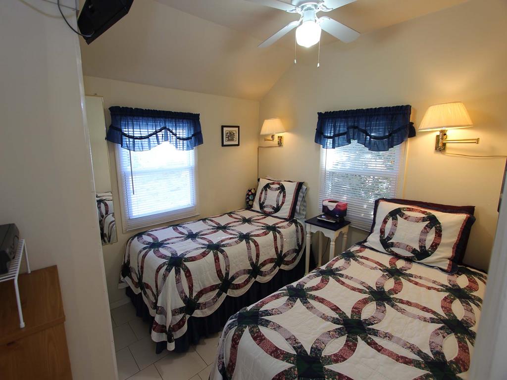 Ocean Beach I NJ  Oceanside Vacation Rental 142982
