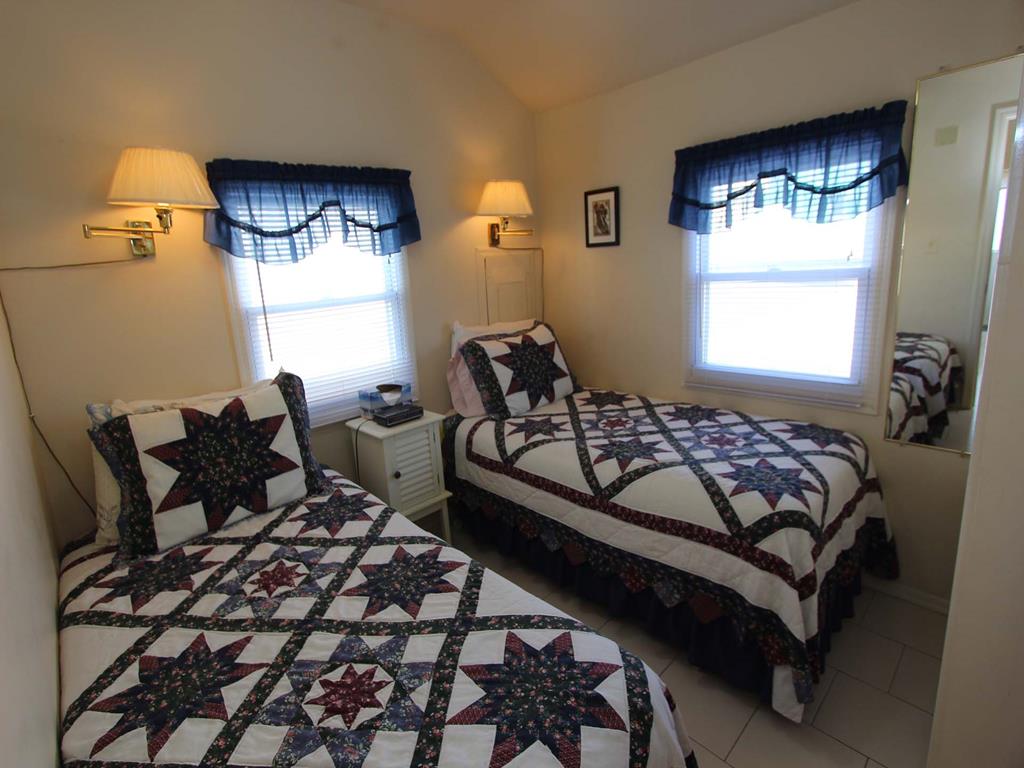 Ocean Beach I NJ  Oceanside Vacation Rental 142982