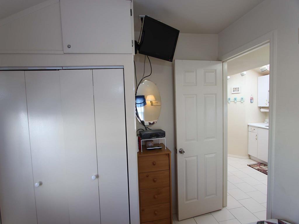 Ocean Beach I NJ  Oceanside Vacation Rental 142982