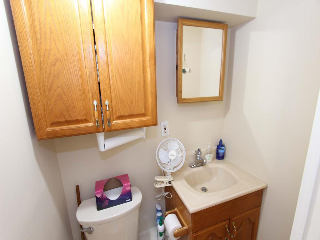 Ocean Beach I NJ  Oceanside Vacation Rental 142982