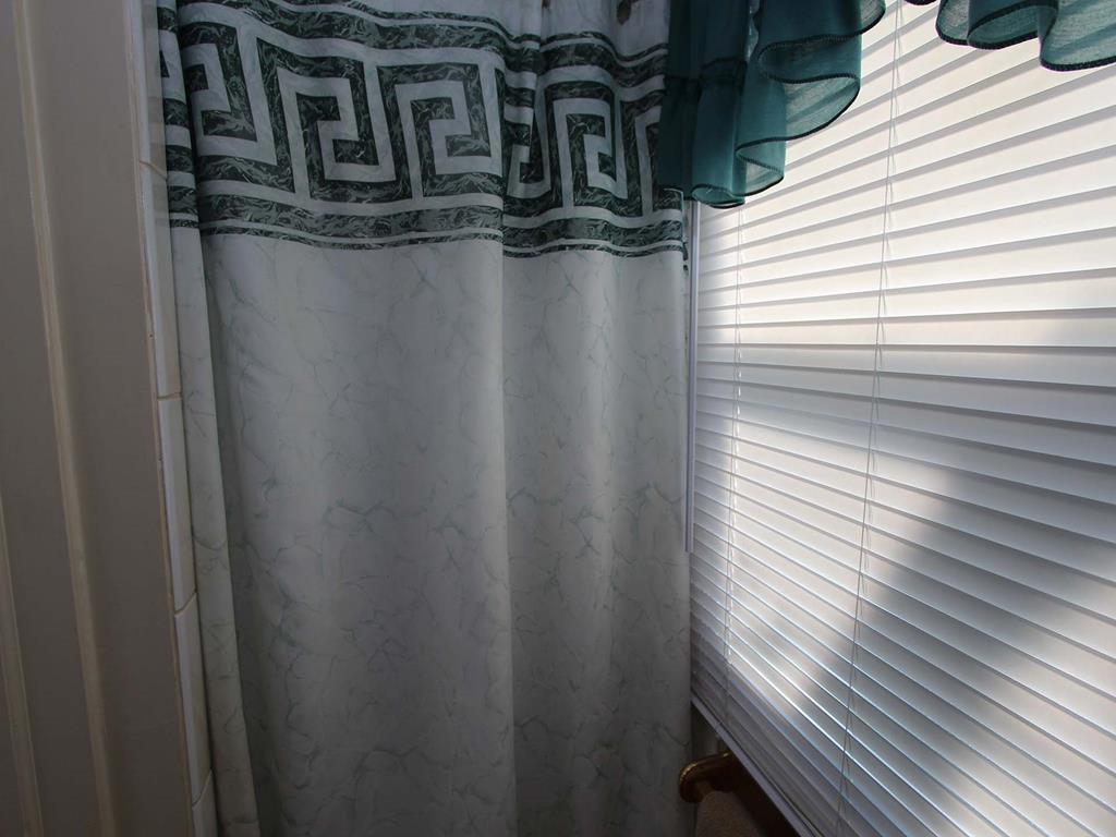 Ocean Beach I NJ  Oceanside Vacation Rental 142982