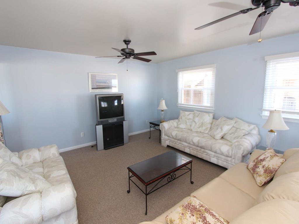 Lavallette NJ  Oceanfront Vacation Rental 143199