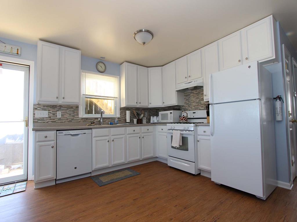 Lavallette NJ  Oceanfront Vacation Rental 143199