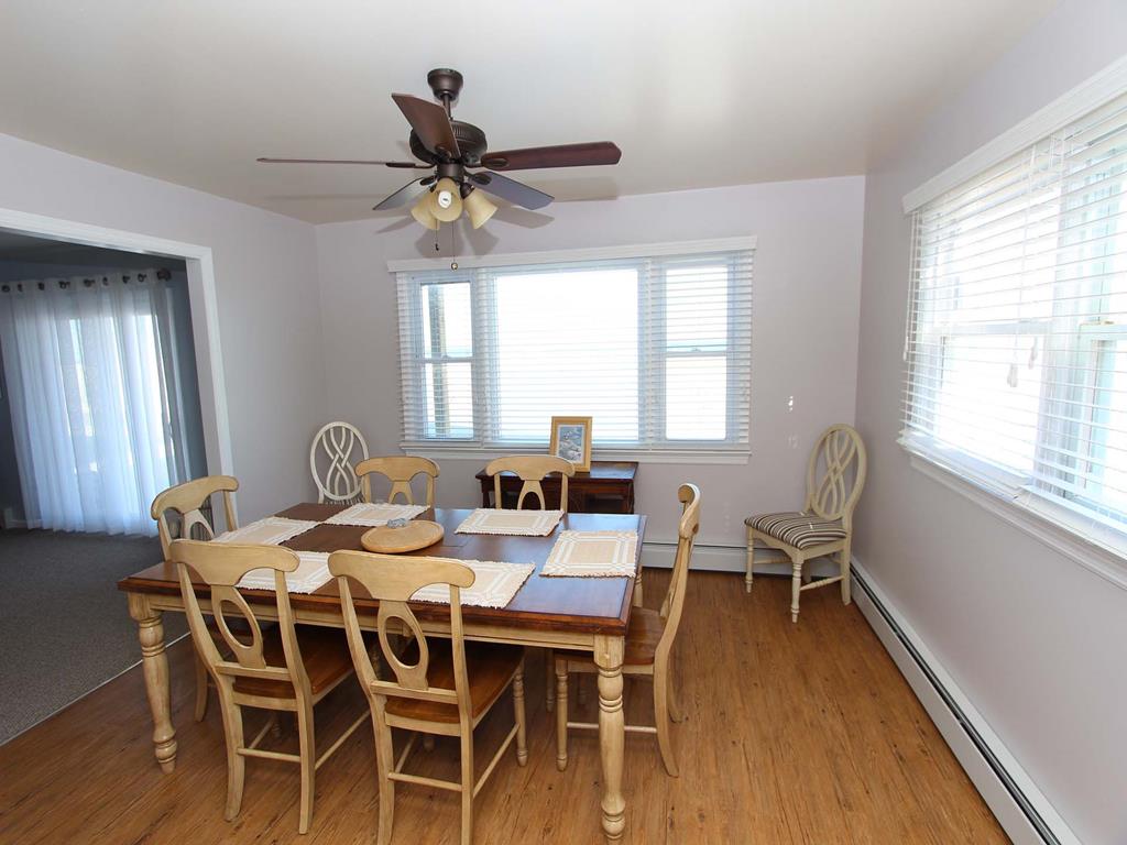 Lavallette NJ  Oceanfront Vacation Rental 143199