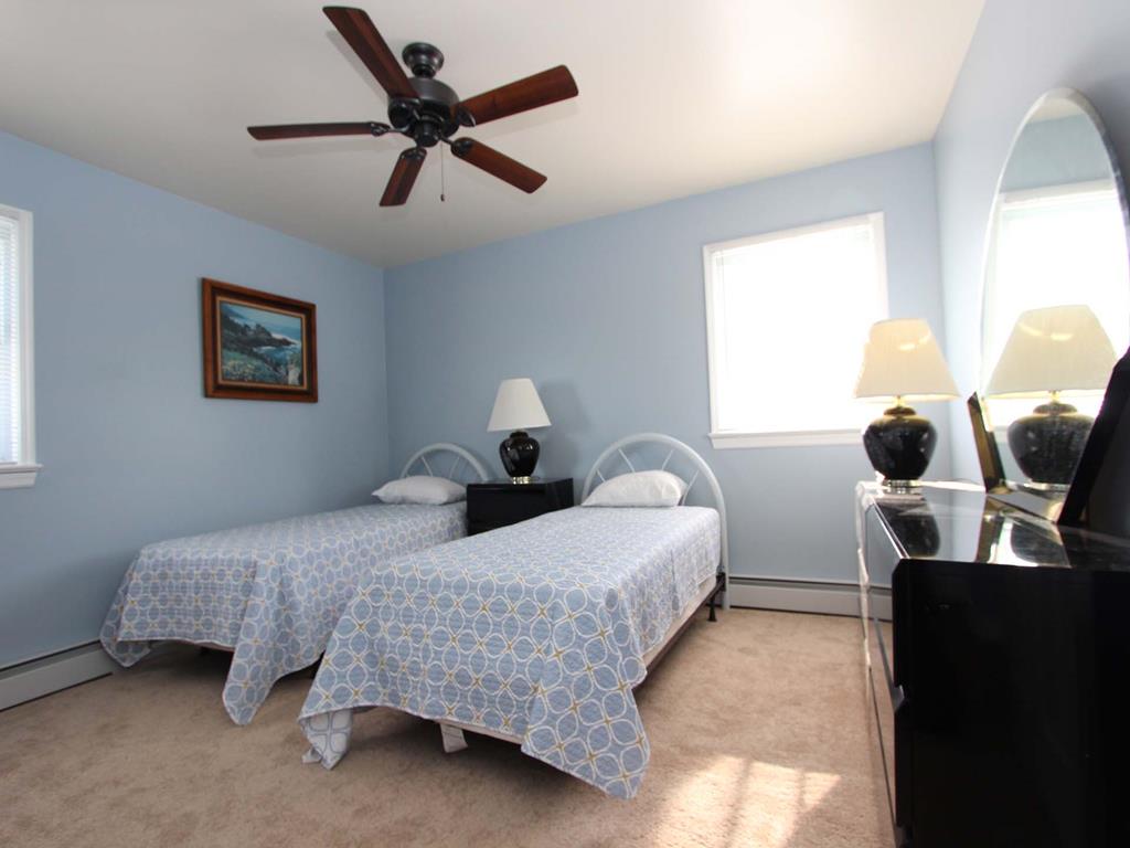 Lavallette NJ  Oceanfront Vacation Rental 143199