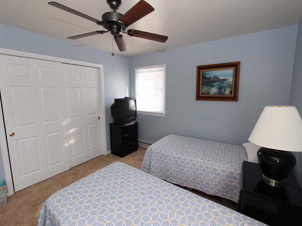Lavallette NJ  Oceanfront Vacation Rental 143199