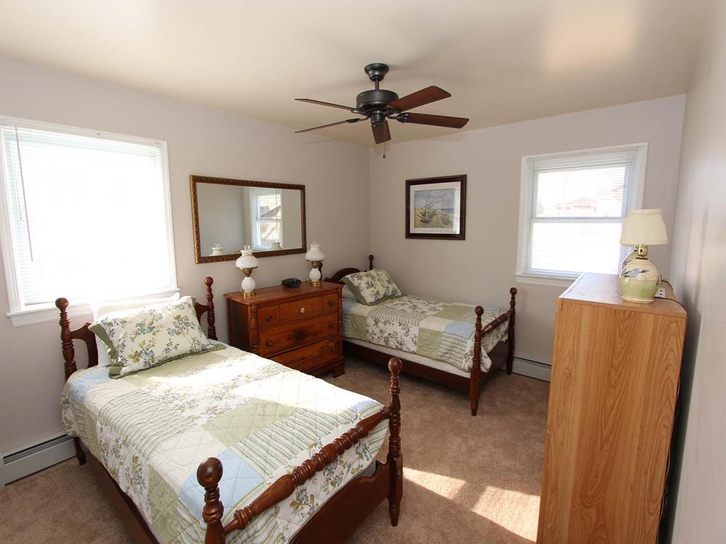 Lavallette NJ  Oceanfront Vacation Rental 143199