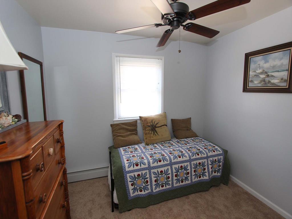 Lavallette NJ  Oceanfront Vacation Rental 143199