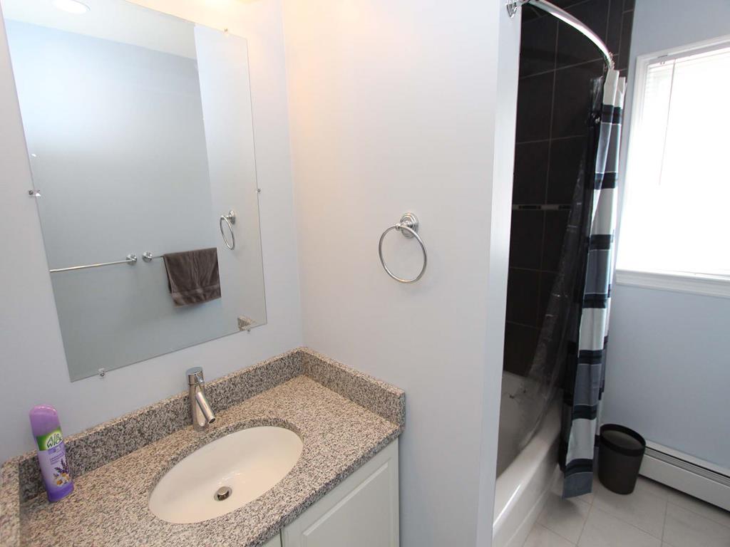 Lavallette NJ  Oceanfront Vacation Rental 143199