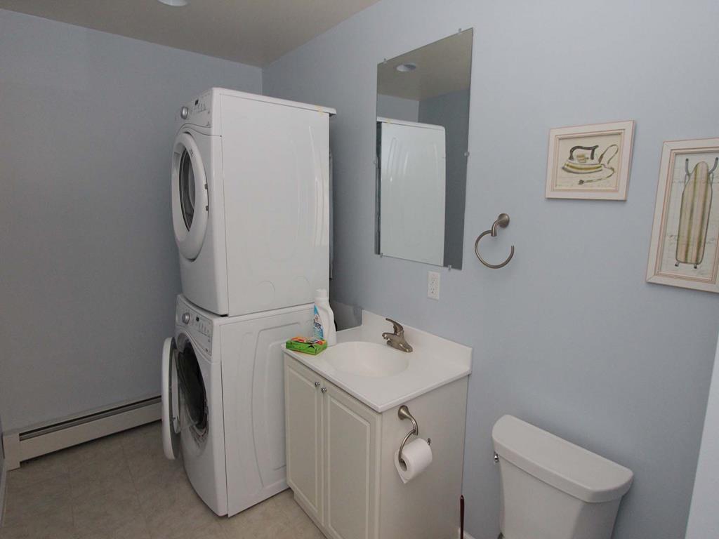Lavallette NJ  Oceanfront Vacation Rental 143199