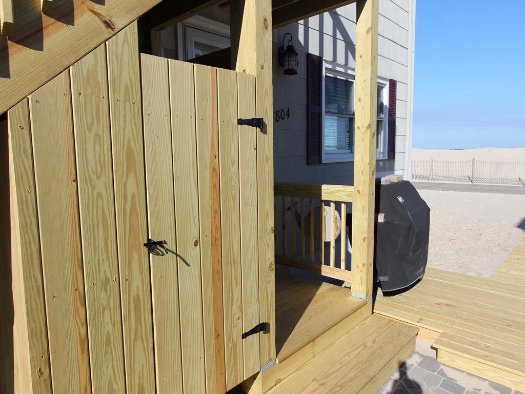 Lavallette NJ  Oceanfront Vacation Rental 143199