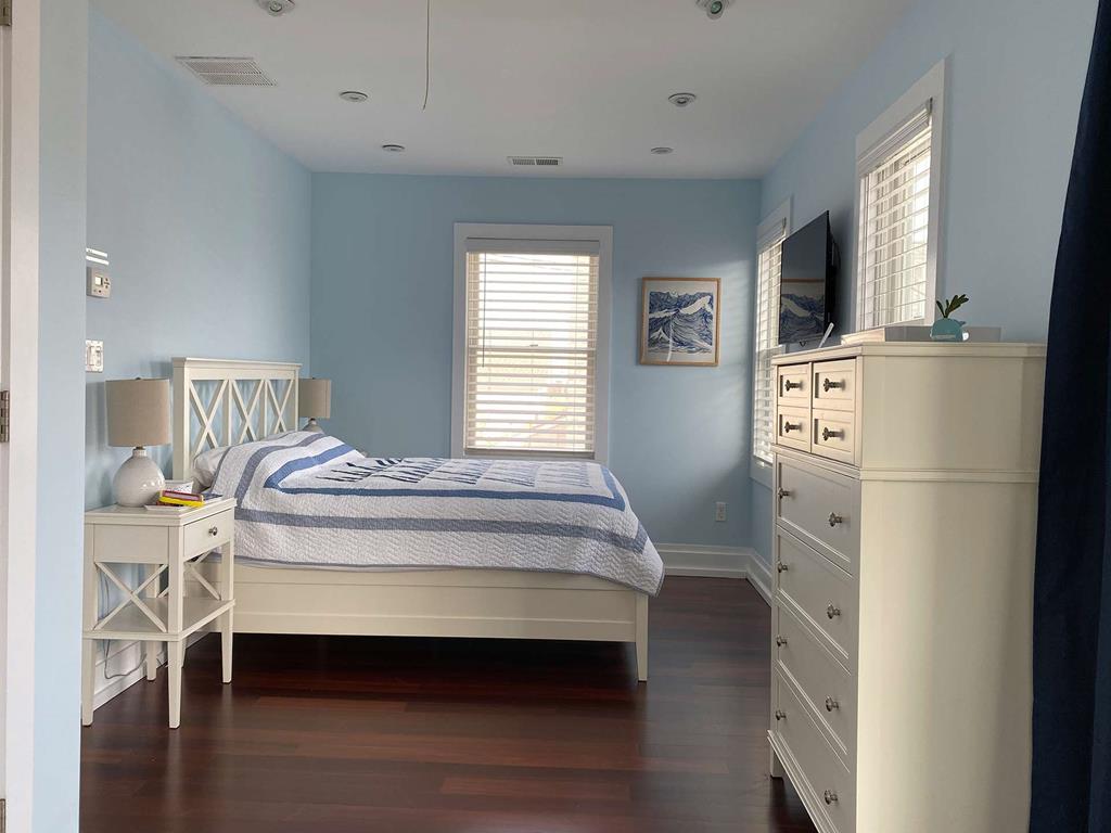 Chadwick Beach NJ  Oceanside Vacation Rental 146445