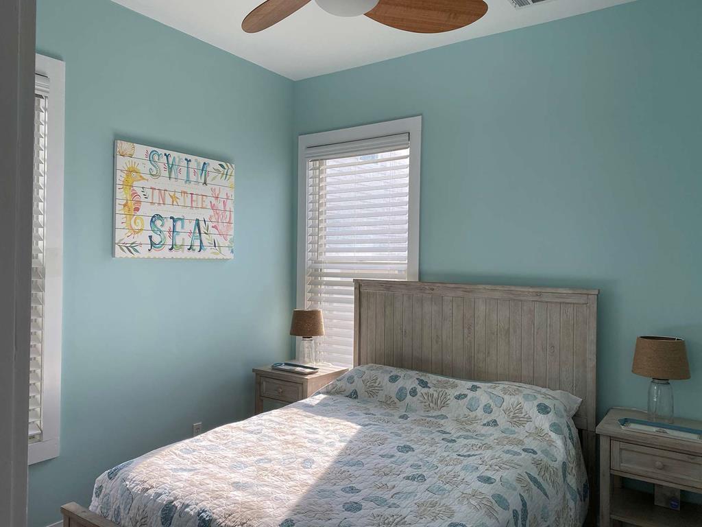 Chadwick Beach NJ  Oceanside Vacation Rental 146445