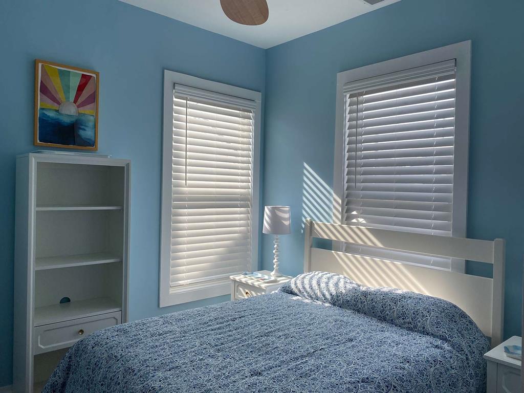 Chadwick Beach NJ  Oceanside Vacation Rental 146445