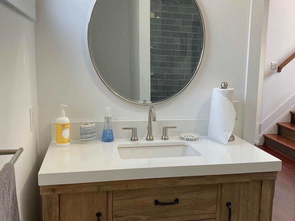 Chadwick Beach NJ  Oceanside Vacation Rental 146445