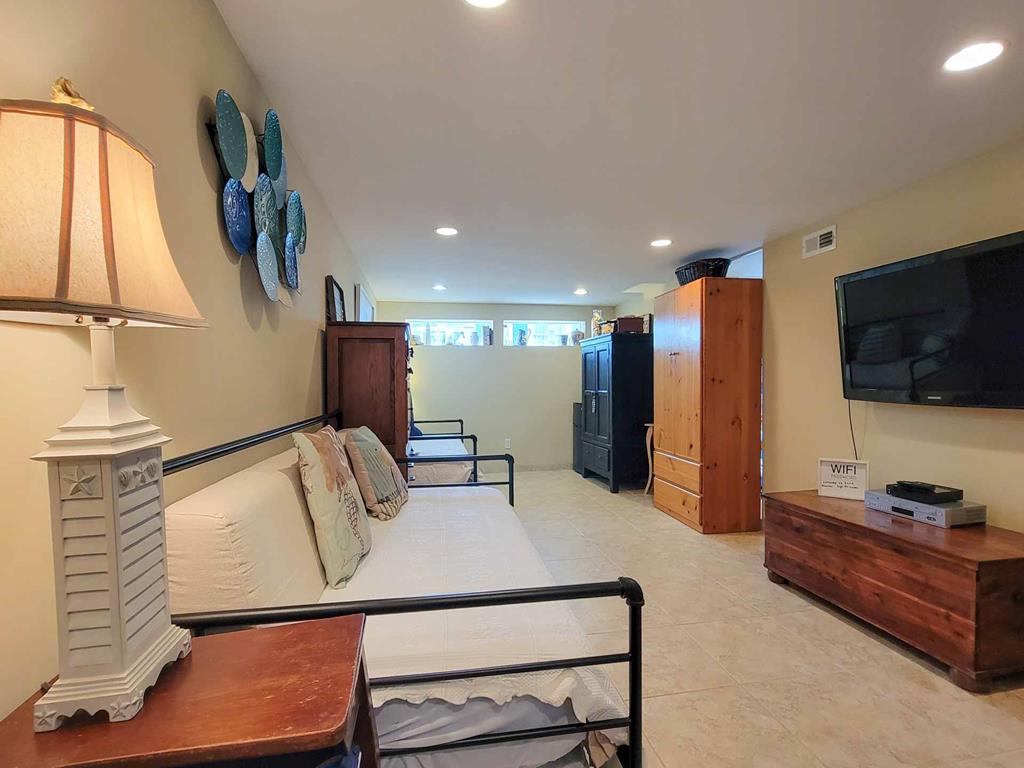 Lavallette NJ  Oceanside Vacation Rental 149670