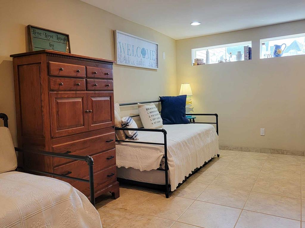Lavallette NJ  Oceanside Vacation Rental 149670