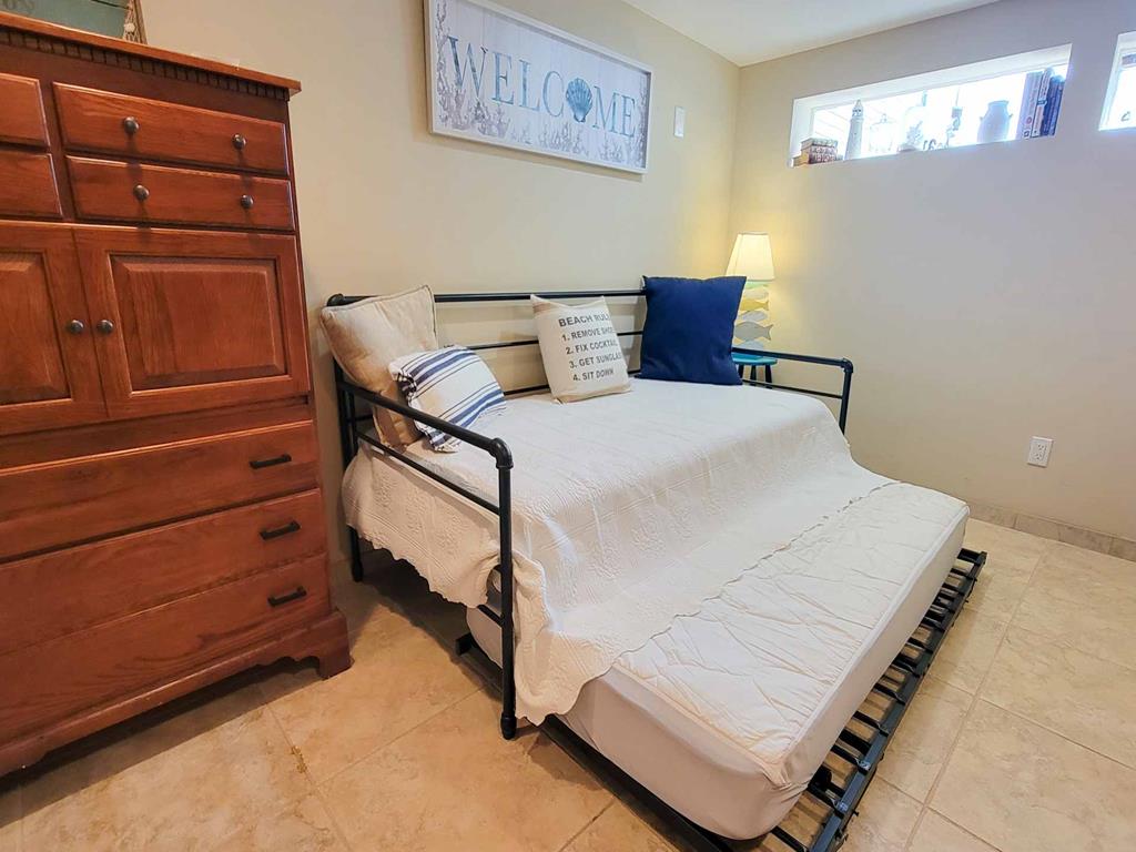 Lavallette NJ  Oceanside Vacation Rental 149670