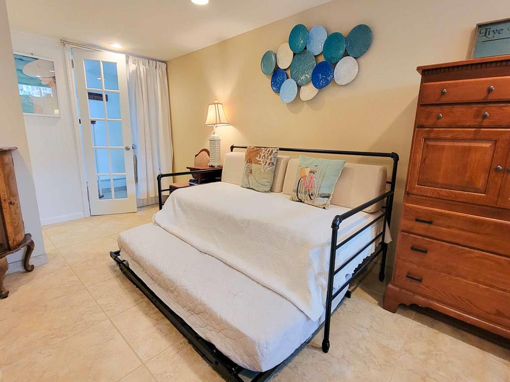 Lavallette NJ  Oceanside Vacation Rental 149670