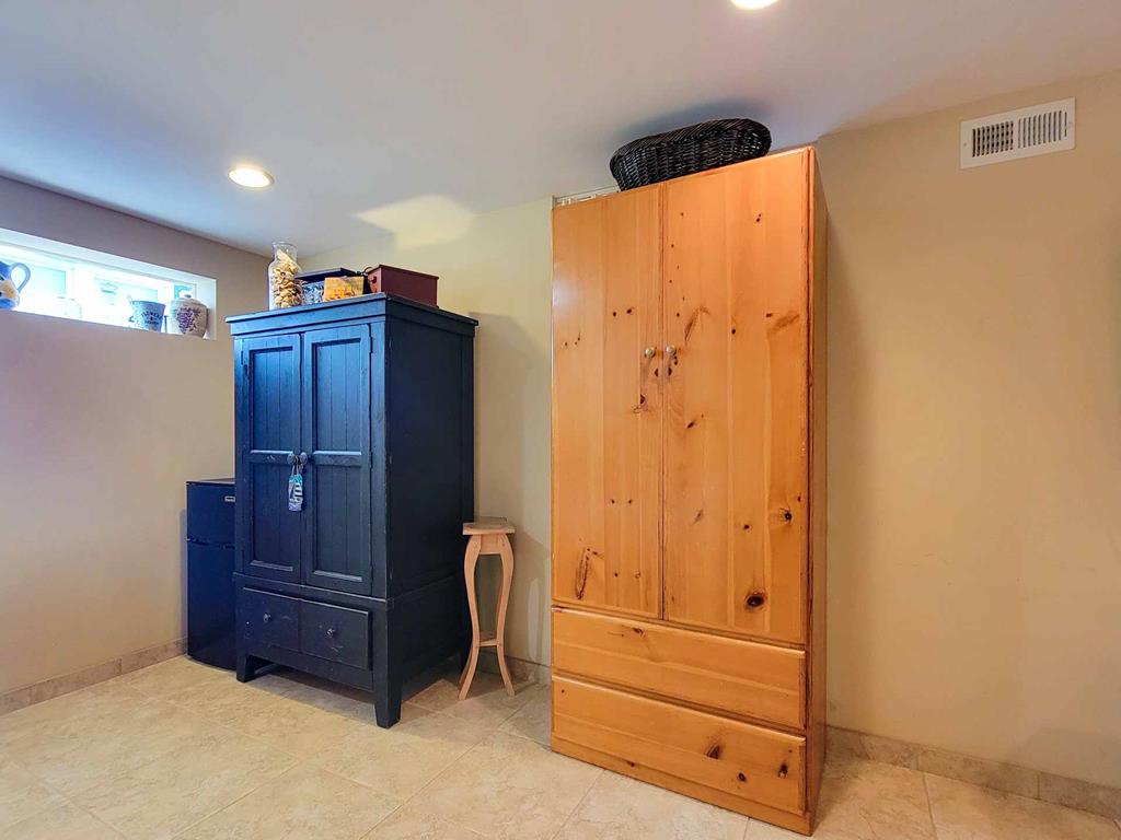 Lavallette NJ  Oceanside Vacation Rental 149670