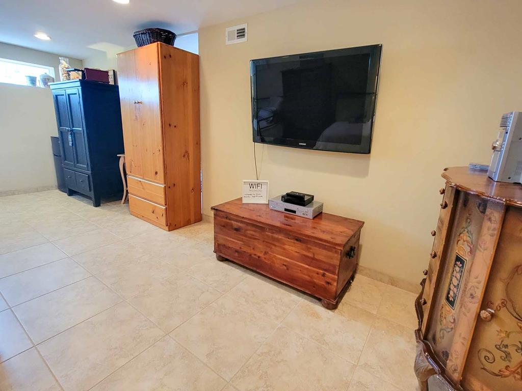 Lavallette NJ  Oceanside Vacation Rental 149670
