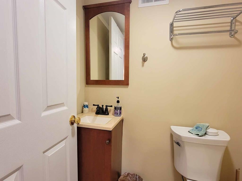 Lavallette NJ  Oceanside Vacation Rental 149670