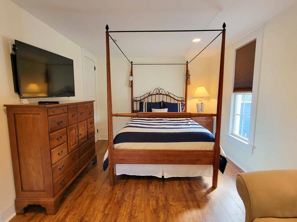Lavallette NJ  Oceanside Vacation Rental 149670