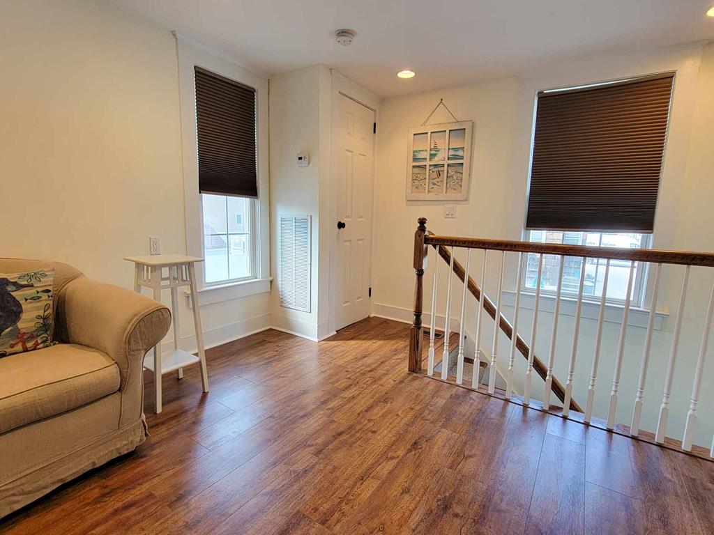 Lavallette NJ  Oceanside Vacation Rental 149670