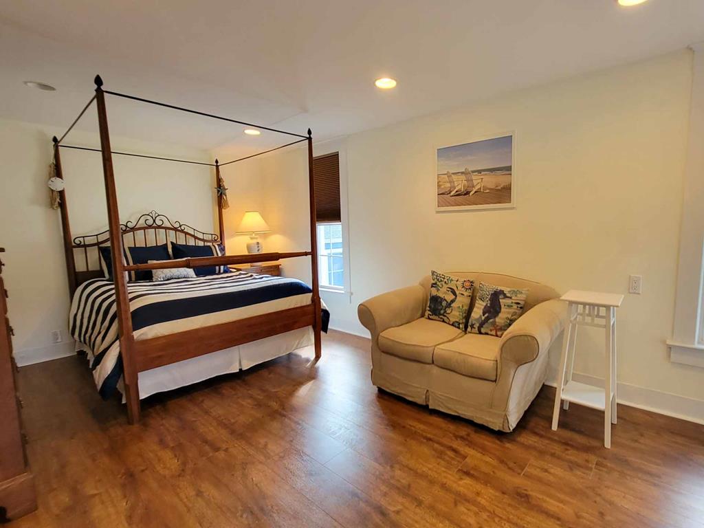 Lavallette NJ  Oceanside Vacation Rental 149670