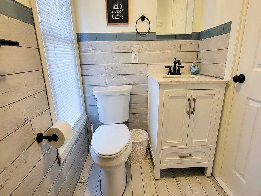 Lavallette NJ  Oceanside Vacation Rental 149670