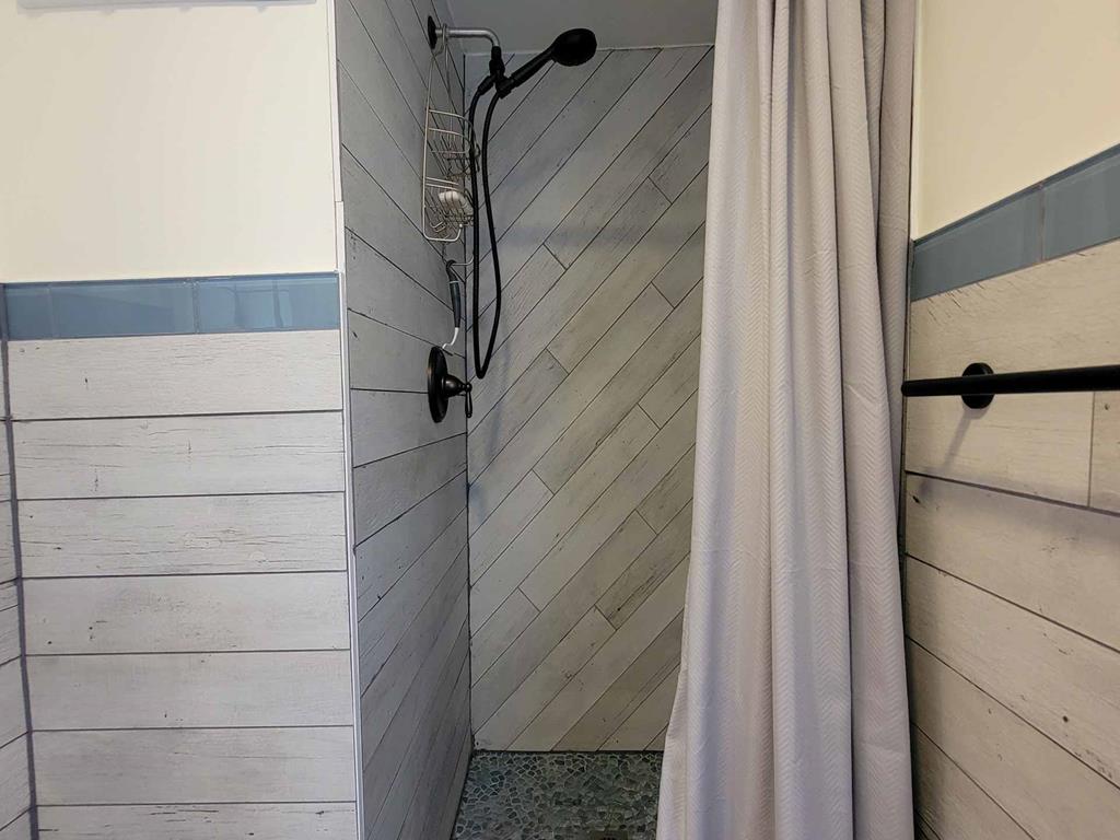 Lavallette NJ  Oceanside Vacation Rental 149670