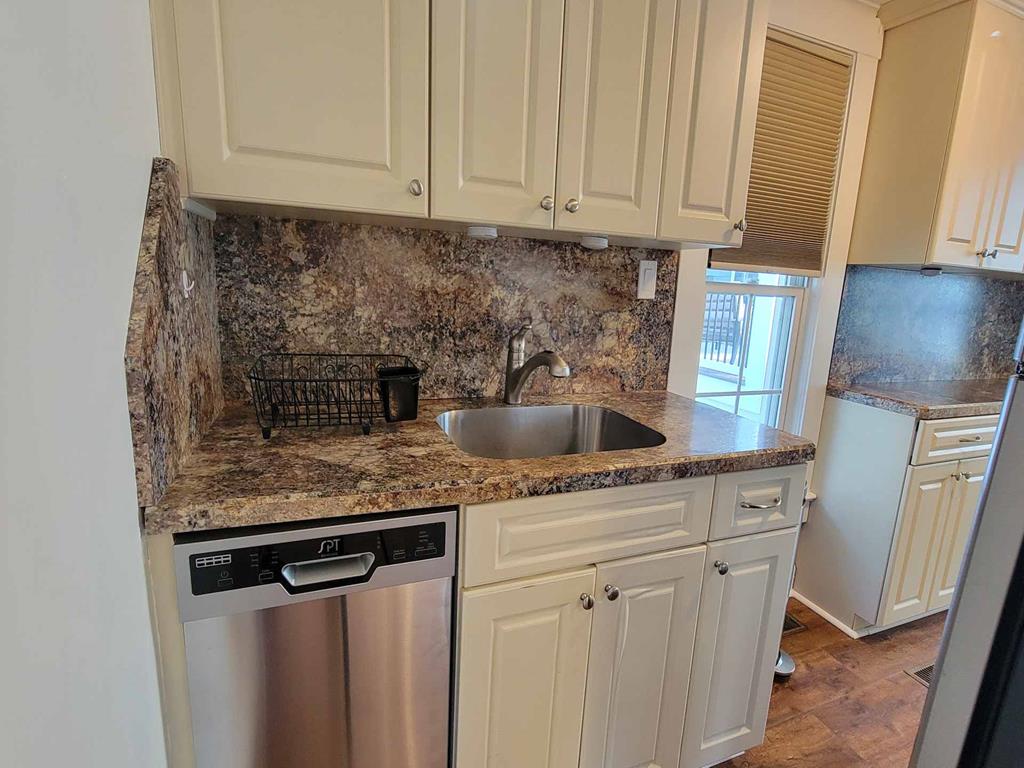 Lavallette NJ  Oceanside Vacation Rental 149670