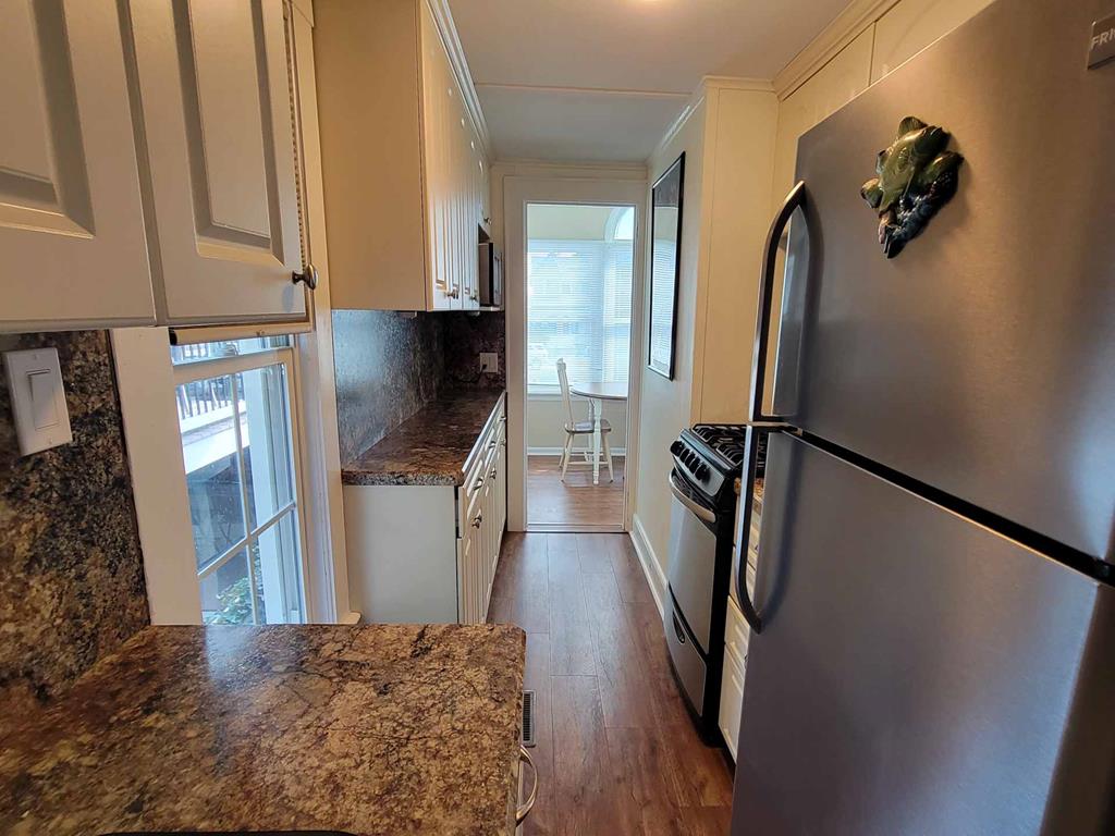 Lavallette NJ  Oceanside Vacation Rental 149670