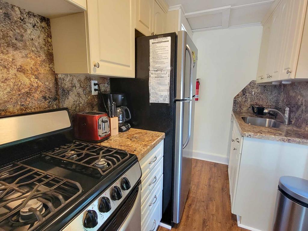 Lavallette NJ  Oceanside Vacation Rental 149670
