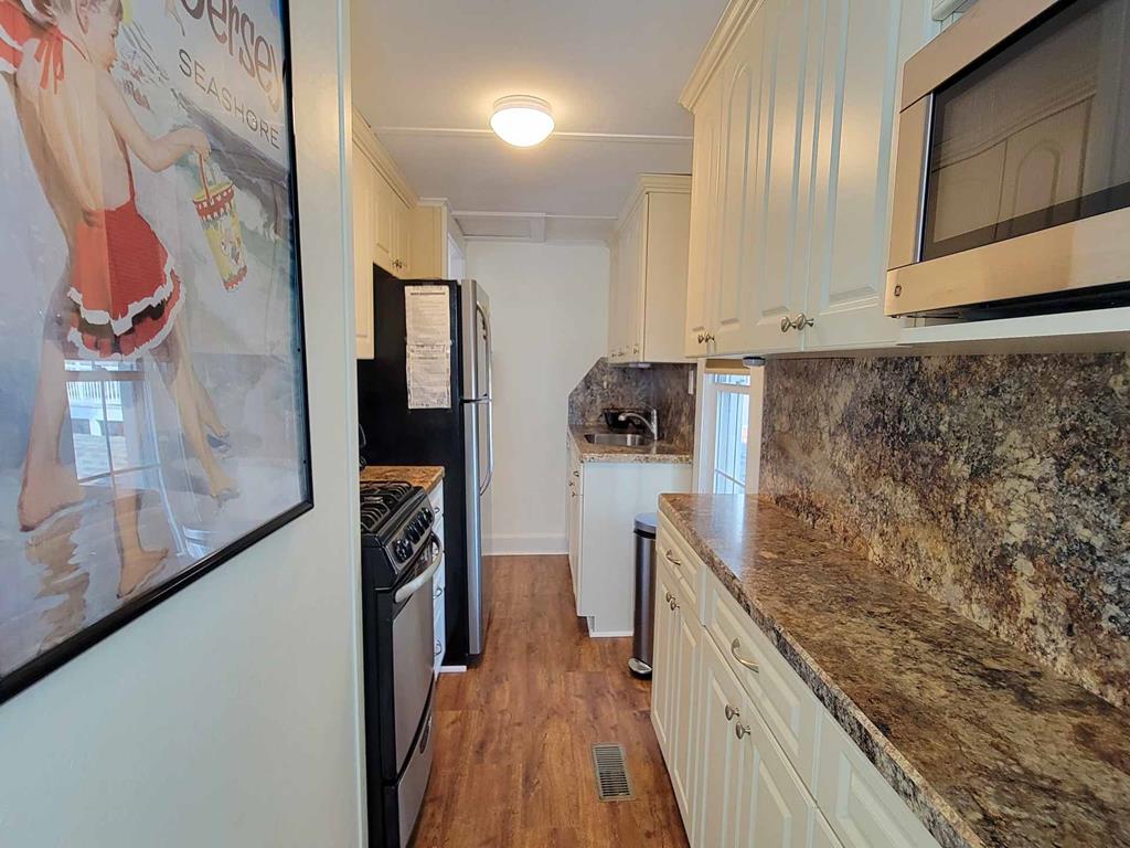 Lavallette NJ  Oceanside Vacation Rental 149670