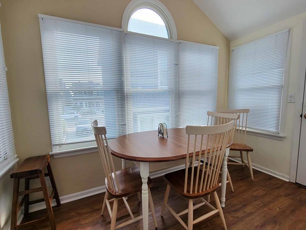 Lavallette NJ  Oceanside Vacation Rental 149670