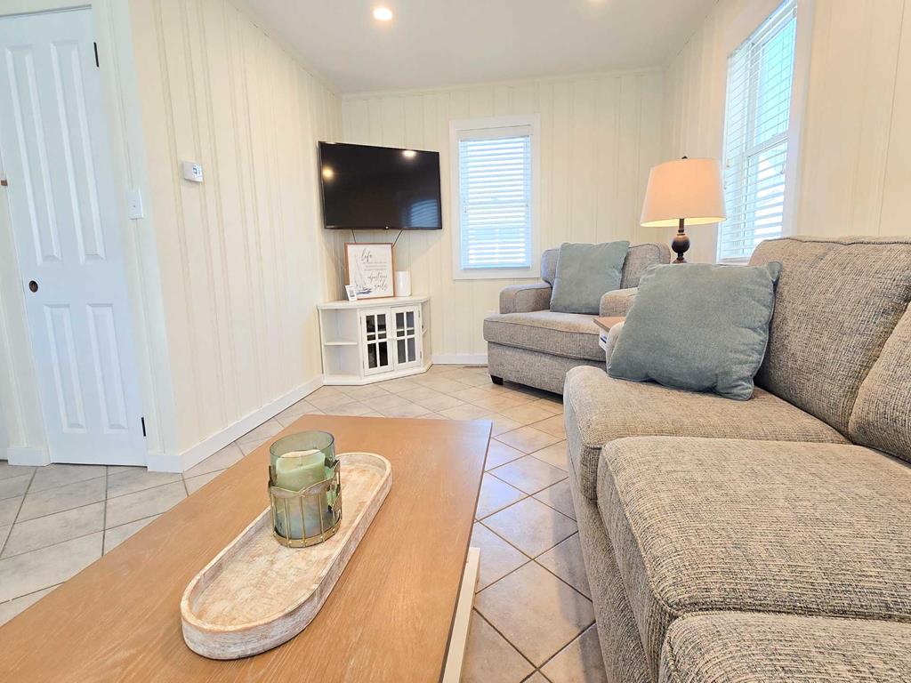 Lavallette NJ  Oceanside Vacation Rental 151391
