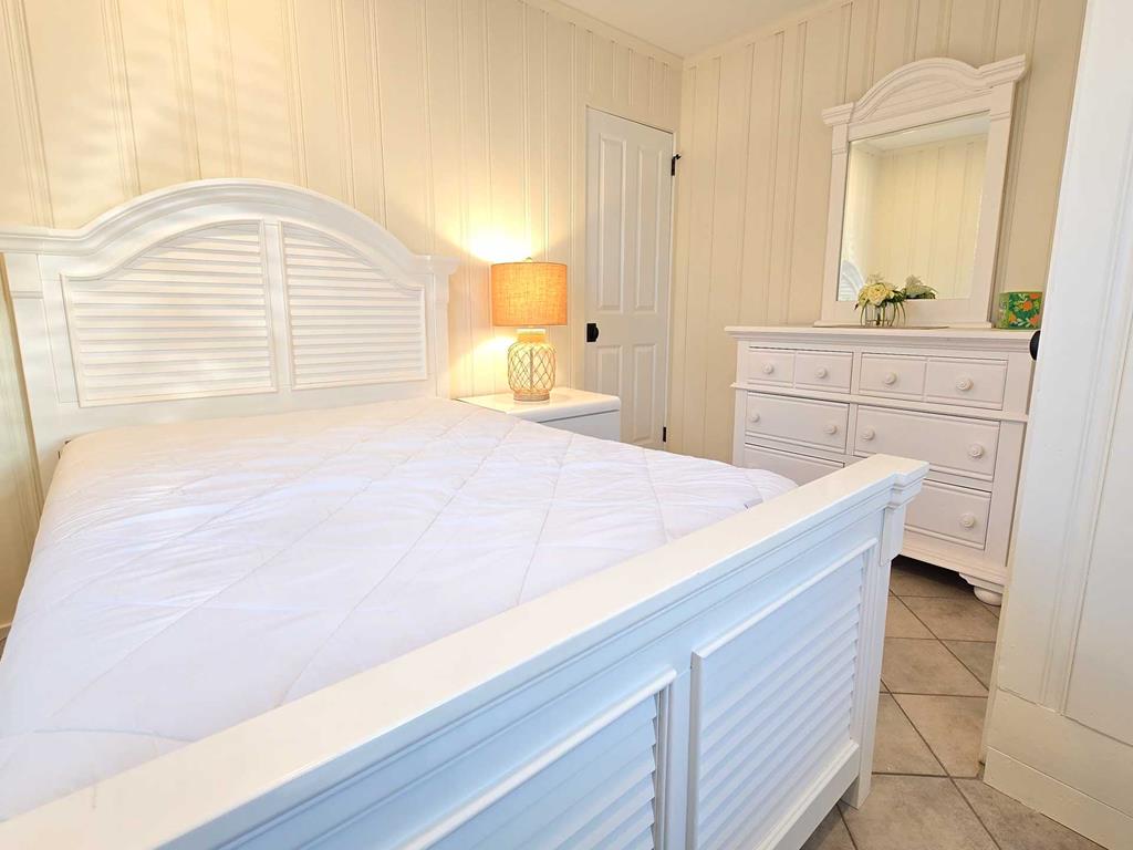 Lavallette NJ  Oceanside Vacation Rental 151391