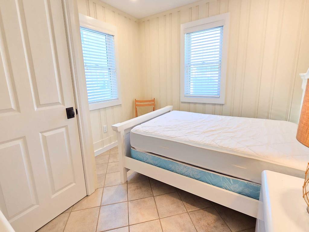 Lavallette NJ  Oceanside Vacation Rental 151391
